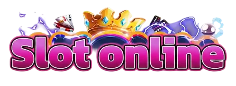 เว็บ เกม ตรง